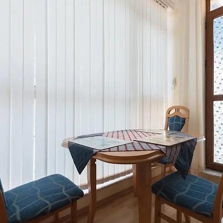 Apartmán ❤spacious Studio W Kitchen Near Cacao❤beach❤iw❤