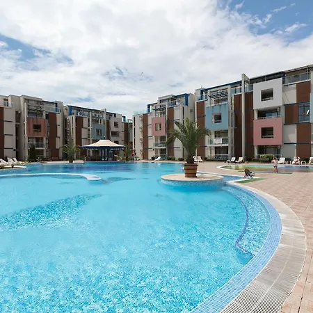 Apartment ❤spacious Studio W Kitchen Near Cacao❤beach❤iw❤