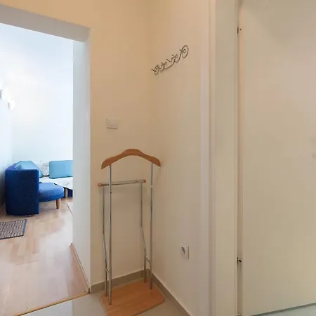 Apartmán ❤spacious Studio W Kitchen Near Cacao❤beach❤iw❤