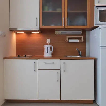 ❤spacious Studio W Kitchen Near Cacao❤beach❤iw❤ Apartmán