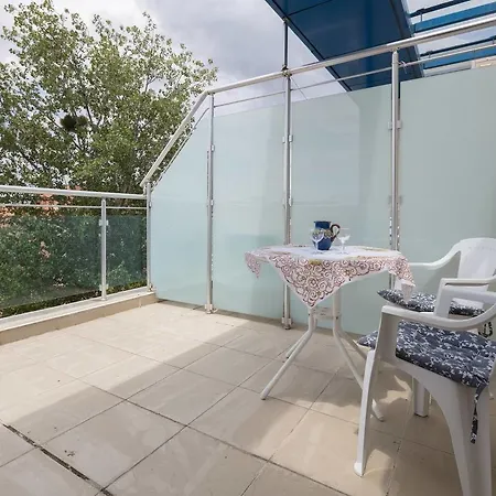 ❤spacious Studio W Kitchen Near Cacao❤beach❤iw❤ Apartmán *