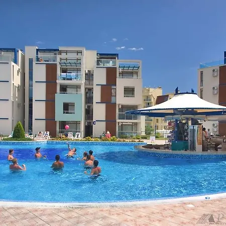 ❤spacious Studio W Kitchen Near Cacao❤beach❤iw❤ Apartmán