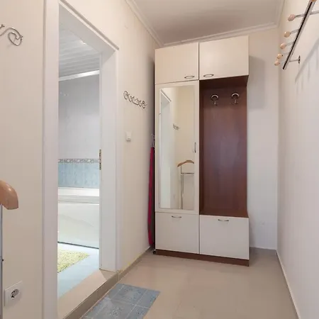❤spacious Studio W Kitchen Near Cacao❤beach❤iw❤ Apartman