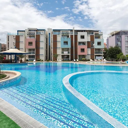 Apartman ❤spacious Studio W Kitchen Near Cacao❤beach❤iw❤