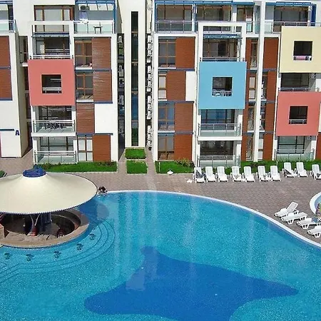 ❤spacious Studio W Kitchen Near Cacao❤beach❤iw❤ Apartman *