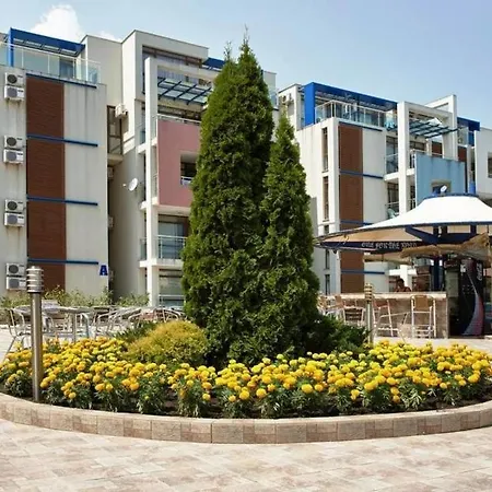 ❤spacious Studio W Kitchen Near Cacao❤beach❤iw❤ Apartman Napospart